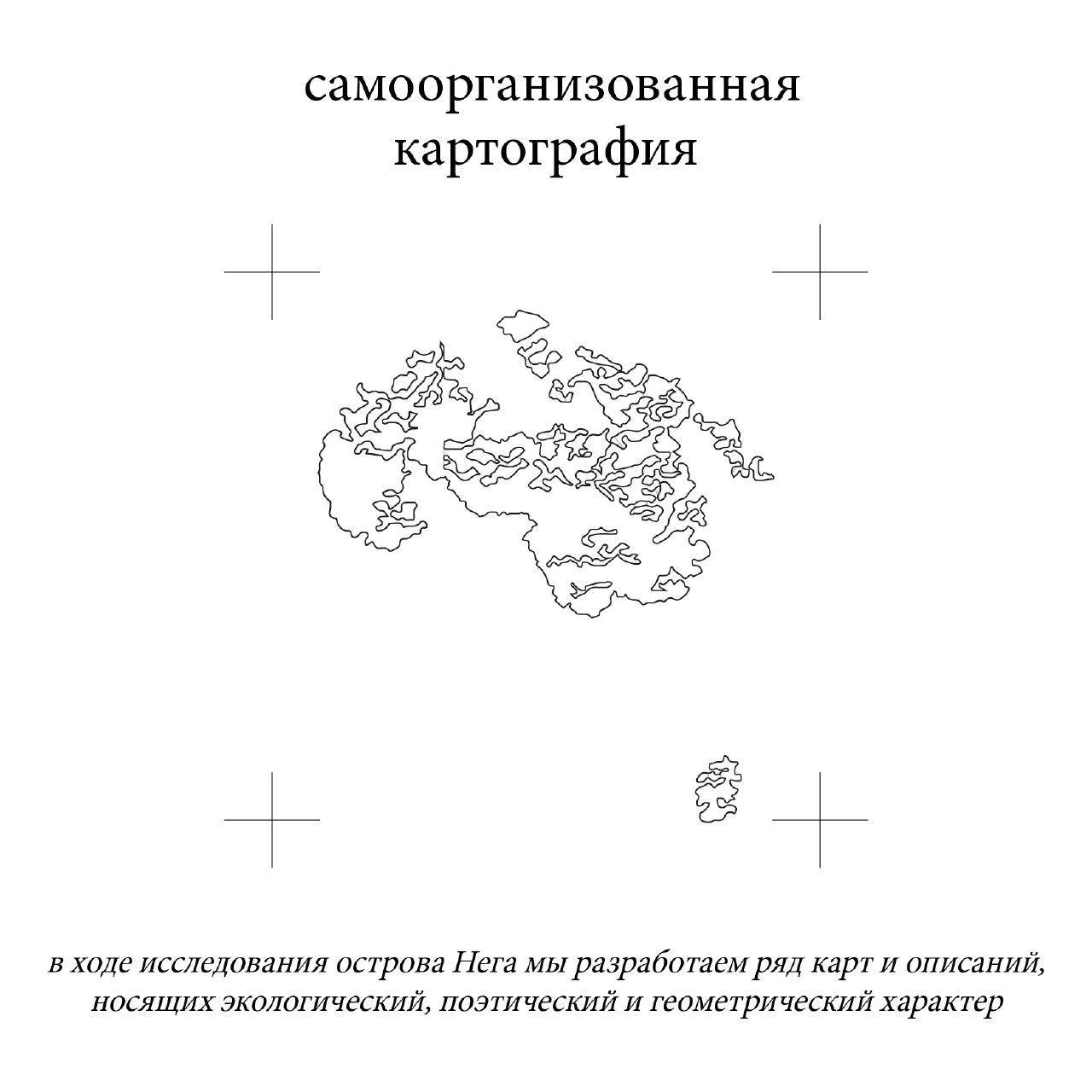 Image not loaded