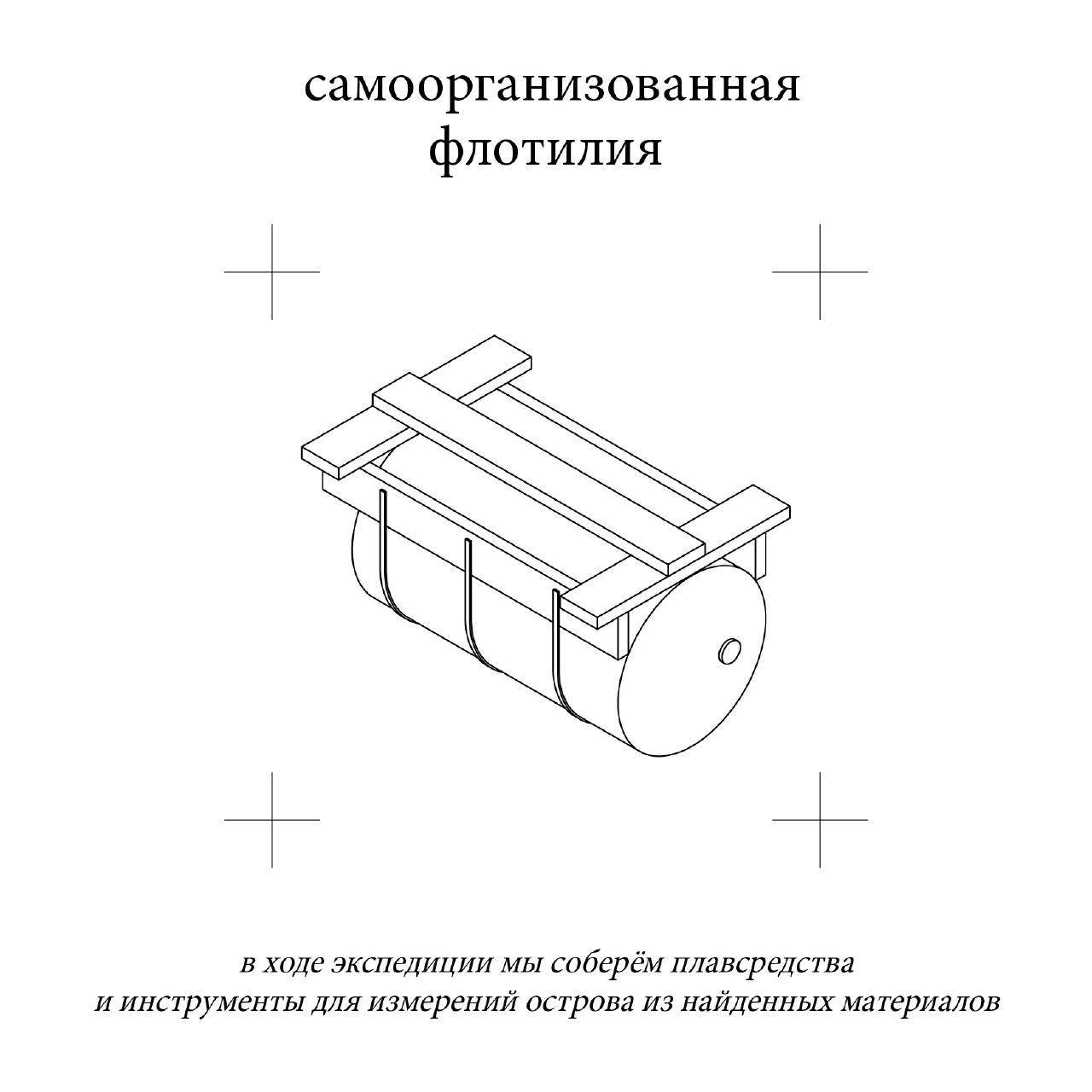 Image not loaded